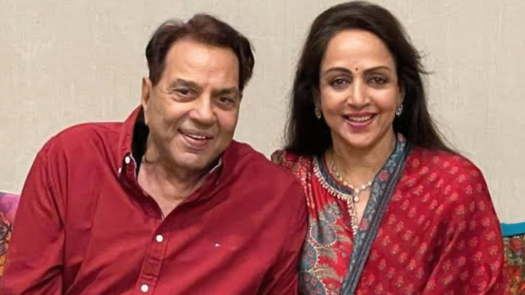 Dharmendra Health Update: Hema Malini Requests Prayers as Veteran Actor Stabilizes in Hospital