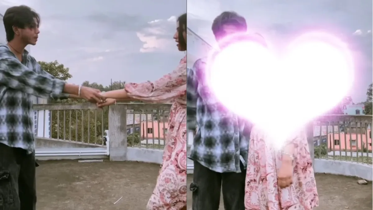 Sofik and Salma Queen MMS Case: A Cautionary Tale of Privacy and Betrayal in the Digital Age