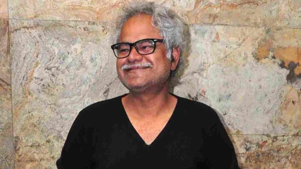 Sanjay Mishra Returns: How a Dhaba Detour Fueled the Comeback of Bollywood's Most Versatile Actor