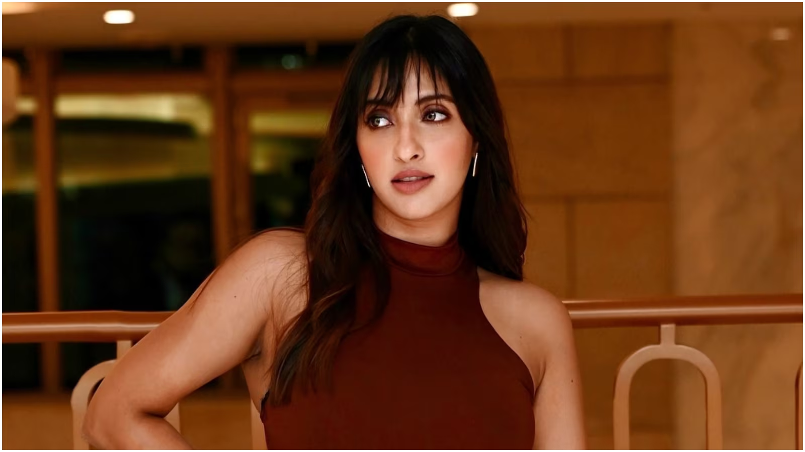 ‘It Felt Like a Big Balloon Inside Me’: Akansha Ranjan Kapoor Opens Up About Her Painful Egg Freezing Journey