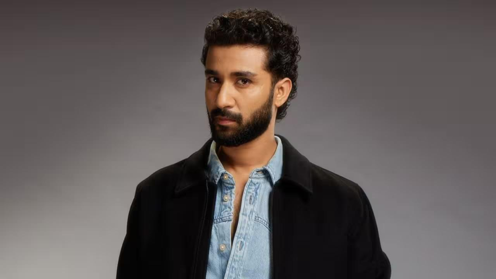 ‘Suddenly, The Calls Stopped Coming’: Raghav Juyal On Being Removed From A Film Because The Hero Didn’t Want Him