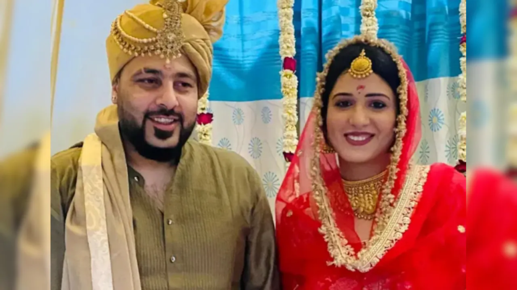 ‘Silence Was Never Acceptance, It Was Survival’: Badshah’s Wife Isha Rikhi Breaks Silence Amid Separation Rumours