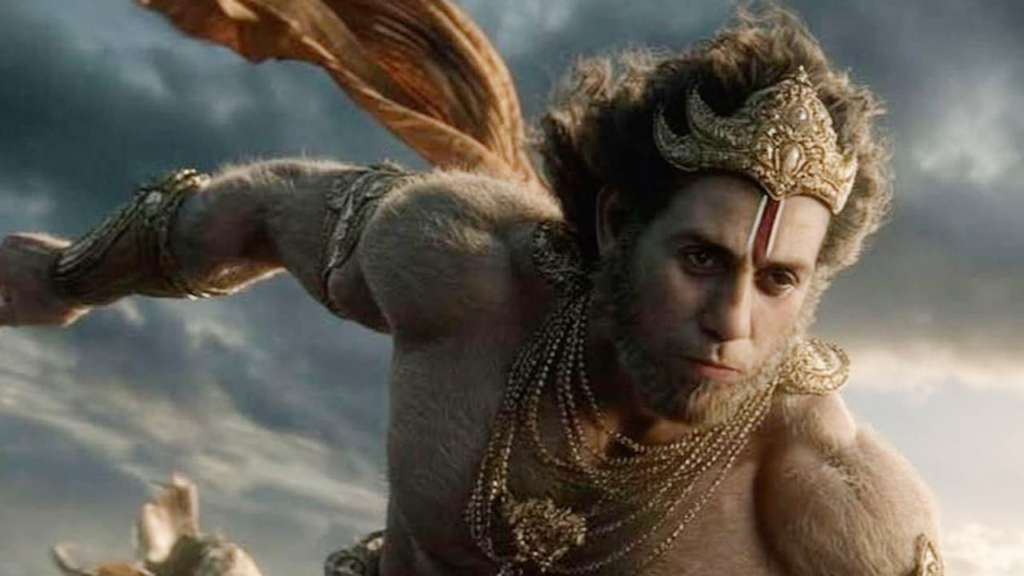 Ramayana Trailer 2026: Ranbir Kapoor, Yash, and a Diwali Release That Changes Indian Cinema Forever